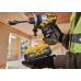 Akumulator 8.0Ah 18V XR DeWalt DCB1880