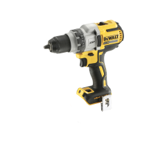 Wiertarko-wkrętarka DeWalt DCD991NT