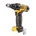 Nitownica DeWalt DCF403E1GT 1x1,7Ah POWERSTACK G-Class T-STAK II