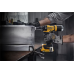 Nitownica DeWalt DCF403E1GT 1x1,7Ah POWERSTACK G-Class T-STAK II