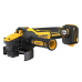 Szlifierka kątowa 18V DeWalt DCG409VSNT