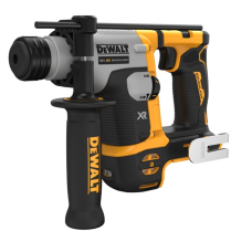 Młotowiertarka SDS-Plus DeWalt DCH172N