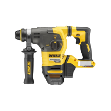 Młotowiertarka DeWalt DCH333NT