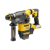 Młotowiertarka DeWalt DCH333NT