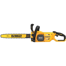 Pilarka łańcuchowa DeWalt DCMCS574N