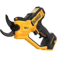 Sekator akumulatorowy DeWalt DCMPP568N