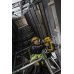 Gwoździarka do betonu DeWalt DCN890P2