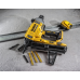 Gwoździarka do betonu DeWalt DCN890P2