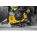 Gwoździarka do betonu DeWalt DCN890P2