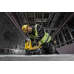 Gwoździarka do betonu DeWalt DCN890P2