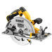 Pilarka tarczowa DeWalt DCS572NT