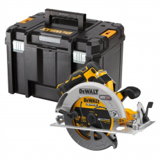 Pilarka tarczowa DeWalt DCS573NT