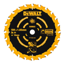 Piła zębata DeWalt DT10302