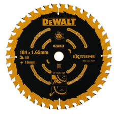 Piła zębata DeWalt DT10303