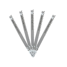 Brzeszczoty do wyrzynarek DeWalt DT2059