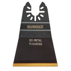 Brzeszczoty do multinarzędzi DeWalt DT20747