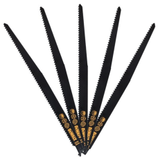 Brzeszczoty do wyrzynarek DeWalt DT2364