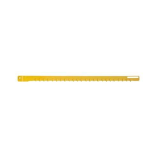 Brzeszczot do gipsu i YTONGU DeWalt DT2965