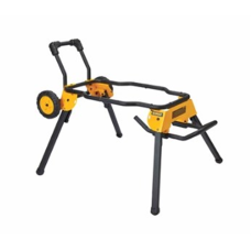 Podstawa do pilarki DeWalt DWE74911