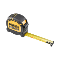Miara premium 10m/32mm DeWalt DWHT36932-0