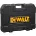 205-elementowy zestaw akcesoriów DeWalt DWMT81534-1