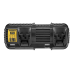 Ładowarka z dwoma portami DeWalt FLEXVOLT DCB132