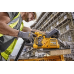 Pilarka tarczowa DeWalt FLEXVOLT DCS577N