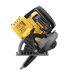 Pilarka tarczowa DeWalt FLEXVOLT DCS577N