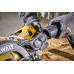 Pilarka tarczowa DeWalt FLEXVOLT DCS577N
