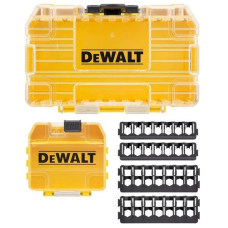 Mały organizer DeWalt ToughCase DT70801