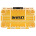 Mały organizer DeWalt ToughCase DT70801
