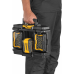 Skrzynia narzędziowa z oświetleniem LED DeWalt ToughSystem 2.0 DWST08061-1