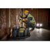 Skrzynia narzędziowa z oświetleniem LED DeWalt ToughSystem 2.0 DWST08061-1