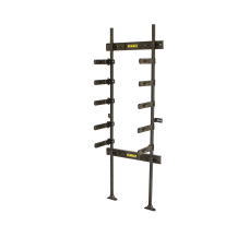 Zabudowa warsztatu DeWalt TOUGHSYSTEM DWST1-75694