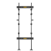 Zabudowa warsztatu DeWalt TOUGHSYSTEM DWST1-75694