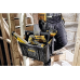 Kosz narzędziowy DeWalt TSTAK DWST1-71228