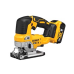 Zestaw elektronarzędzi 18V DeWalt XR DCK755P3T 3x5.0Ah