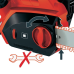 Pilarka łańcuchowa Einhell GH-EC 1835