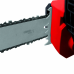 Pilarka łańcuchowa Einhell GH-EC 1835