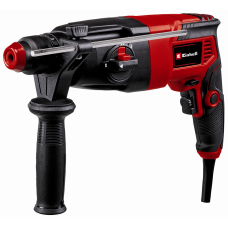 Młotowiertarka Einhell TC-RH 620 4F