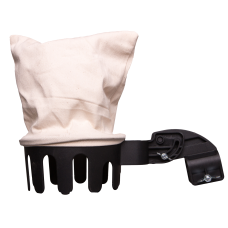 Zbierak do owoców Fiskars (110970)