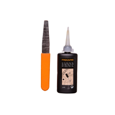 Zestaw do konserwacji narzędzi Fiskars (110990)