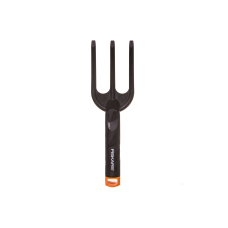 Widełki Fiskars (137030)