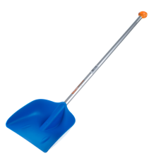 Szufla dziecięca My First Fiskars (138180)