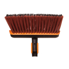 Szczotka Fiskars QuikFit (135532)