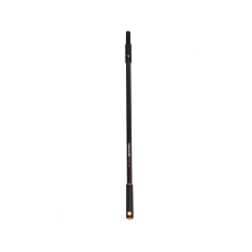 Trzonek 84,5cm Fiskars QuikFit (136022)