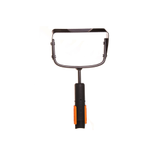 Odchwaszczacz Fiskars QuikFit (139970)