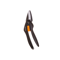 Nożyce uniwersalne Fiskars SingleStep (111280)