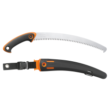 Piła ogrodowa Fiskars SW-330
