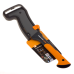 Karczownik XA3 Fiskars WoodXpert (126004)